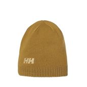 Helly Hansen Brand Beanie Bonnet HH Unisex Hardal Bere HHA.57502HHA.787