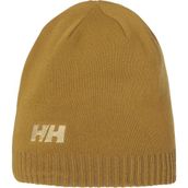 Helly Hansen Brand Logolu Unisex Bere - Standart
