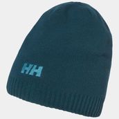 Helly Hansen Brand Unisex Bere HHA.57502 - Lacivert - Standart