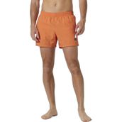 Helly Hansen Cascaıs Deniz Şortu Erkek Turuncu Deniz Şortu Hha.34031-hha.304