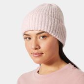Helly Hansen Cozy Bere Unisex Bere