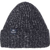 Helly Hansen Cozy Lacivert Unisex Bere - Navy - Standart