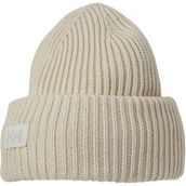 Helly Hansen Cream Ribanalı Unisex Bere - Standart