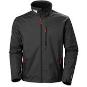 Helly Hansen Crew Hooded Midlayer Beyaz Erkek Mont