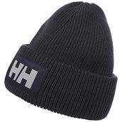 Helly Hansen Erkek Kutu Şapka lacivert,Ölçü Birimi
