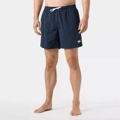 Helly Hansen Erkek Mayo Calshot Trunk 7" Deniz Şortu Hha.54588