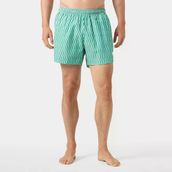 Helly Hansen Erkek Mayo Newport Trunk 4,5" Deniz Şortu Hha.54586
