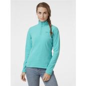 Helly Hansen HH.15001 Slope Fleece Kadın Polar