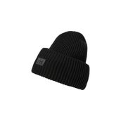 Helly Hansen Hh Rib Unisex Bere - Standart - Siyah