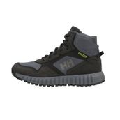 Helly Hansen HHA.11432 Monashee ULLR HT Erkek Outdoor Bot