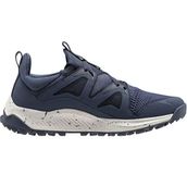 Helly Hansen HHA.11720-576 Jeroba MPS Outdoor Lacivert Ayakkabı