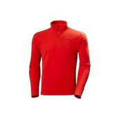 Helly Hansen HHA.222 Hh Mount Kırmızı Polar Fleece