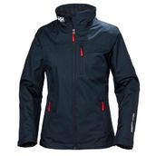 Helly Hansen HHA.30317 Creerkek Mıdlayer Erkek Ceket