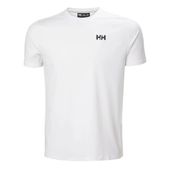 Helly Hansen Hha.34580.001 Hp Ocean Erkek Yuvarlak Yaka Tişört