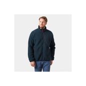 Helly Hansen HHA.49460 Panorama Pile Block Navy Erkek Outdoor Mont