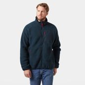 Helly Hansen HHA.49460 Panorama Pile Block Outdoor Erkek Mont