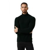 Helly Hansen HHA.495 Fleece Polar