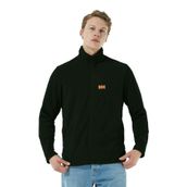 Helly Hansen HHA.495U Zıppy Polar Mont