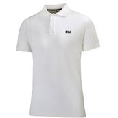 Helly Hansen HHA-50584 New Drıftlıne Erkek T-shirt