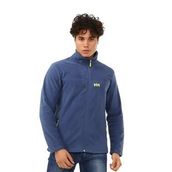 Helly Hansen Hha.576u Zıppy Polar