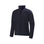Helly Hansen HHA.599 Hh Mount Lacivert Polar Fleece