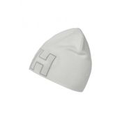 Helly Hansen HHA.67147HHA.001 Outline Beanie Bonnet Outline Beyaz Unisex Bere