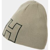 Helly Hansen HHA.67147HHA.885 Outline Beanie Bonnet Outline Gri Unisex Bere