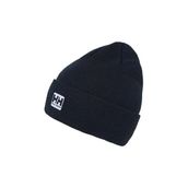 Helly Hansen HHA.67154_HHA.597_URBAN CUFF BERE Lacivert Unisex Bere
