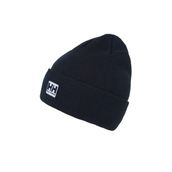 Helly Hansen HHA.67154_URBAN CUFF BEANIE Siyah Unisex Bere