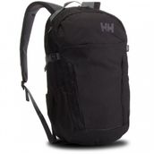 Helly Hansen HHA.67188-990 Loke Backpack Siyah Outdoor Sırt Çantası