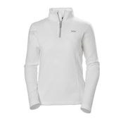 Helly Hansen Hha.853 Gri Fleece Polar