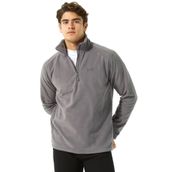 Helly Hansen HHA.876 -Gri Fleece Erkek Polar