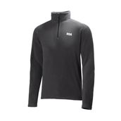 Helly Hansen Hha.982 Antrasit Fleece Polar