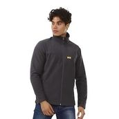 Helly Hansen HHA.987U Zippy Polar