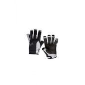 Helly Hansen HHA67772 Hh Sailing Glove Short Eldiven