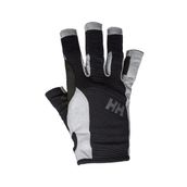 Helly Hansen HHA67772 HHA990 Siyah Sailing Unisex Eldiven