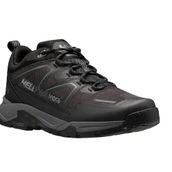 Helly Hansen HHH11749 Cascade Low Ht Erkek Outdoor Ayakkabı
