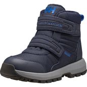 Helly Hansen Jk Bowstring Ht Lacivert Kız Çocuk Bot