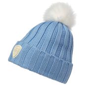 Helly Hansen Kadın örgü bere W Limelight Beanie