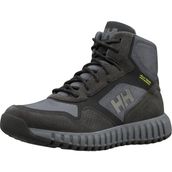 Helly Hansen Monashee ULLR HT Siyah Erkek Outdoor Ayakkabı