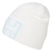 Helly Hansen Outlıne Beanıe Beyaz Unisex Bere 67147-1 - Standart