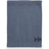 Helly Hansen Polartec Neck Col Polertec Unisex Boyunluk HHA.67921HHA.601 - Mavi