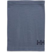 Helly Hansen Polartec Neck Col Polertec Unisex Boyunluk HHA.67921HHA.601