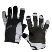 Helly Hansen Sailing Unisex Eldiven
