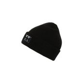 Helly Hansen Sea Gear Bere Unisex Bere - Standart - Siyah