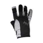 Helly Hansen Unisex Saılıng Eldiven Uzun Hha.67771 Hha.990 Çok Renkli
