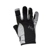 Helly Hansen Unisex Saılıng Eldiven Uzun Hha.67771 Hha.990