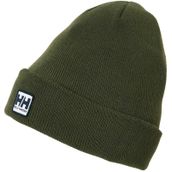 Helly Hansen Urban Cuff Siyah Unisex Bere