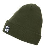 Helly Hansen Urban Cuff Unisex Bere HHA.67154