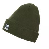 Helly Hansen Urban Cuff Unisex Bere HHA.67154